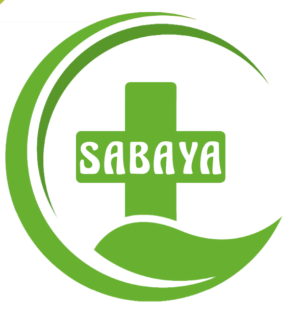 Sabaya